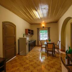 Отель Dalat Train Villa Далат комната для гостей фото 5