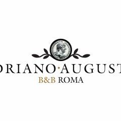 Отель Adriano Augusto B&B Италия, Рим - отзывы, цены и фото номеров - забронировать отель Adriano Augusto B&B онлайн фото 9