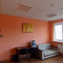 Гостиница Hostel Geo Беларусь, Гомель - отзывы, цены и фото номеров - забронировать гостиницу Hostel Geo онлайн комната для гостей