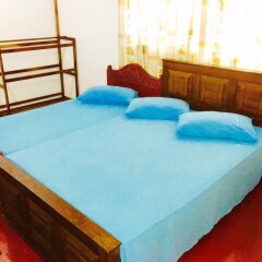 Sanford Guest House in Ahangama, Sri Lanka from 137$, photos, reviews - zenhotels.com photo 4