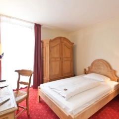 Отель Novum Hotel Madison Düsseldorf Hauptbahnhof Германия, Дюссельдорф - 8 отзывов об отеле, цены и фото номеров - забронировать отель Novum Hotel Madison Düsseldorf Hauptbahnhof онлайн в номере фото 2
