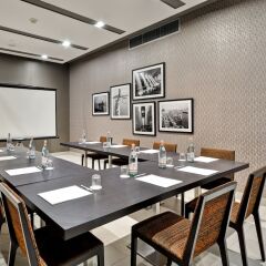 Отель Dylan Hotel NYC США, Нью-Йорк - отзывы, цены и фото номеров - забронировать отель Dylan Hotel NYC онлайн