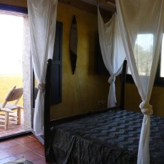 Hotel Peralta - Adults Only Рода-де-Бара комната для гостей фото 2