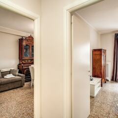 Отель Colonna Suite Holy Stair Италия, Рим - отзывы, цены и фото номеров - забронировать отель Colonna Suite Holy Stair онлайн детские мероприятия фото 2