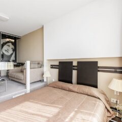 Отель Amberton Hotel Клайпеда Литва, Клайпеда - 10 отзывов об отеле, цены и фото номеров - забронировать отель Amberton Hotel Клайпеда онлайн комната для гостей фото 4