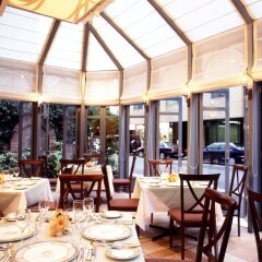 Отель Monterey Lasoeur Ginza Япония, Токио - отзывы, цены и фото номеров - забронировать отель Monterey Lasoeur Ginza онлайн фото 11