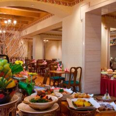 Avillion Legacy Melaka In Malacca Malaysia From 53 Photos Reviews Zenhotels Com