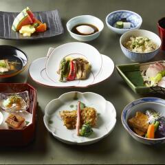 Отель Hyatt Regency Tokyo Токио интерьер отеля фото 2