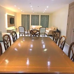 Отель Gm Suites Бангкок помещение для мероприятий фото 2