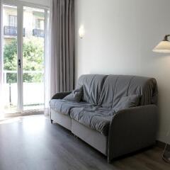 Отель Aparthotel Atenea Calabria 3* Стандартный номер с различными типами кроватей фото 13