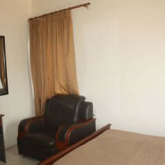 Bethany Guest House in Accra, Ghana from 69$, photos, reviews - zenhotels.com photo 5