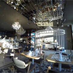 My Story Hotel Rossio фото 7