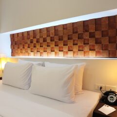 The Album Hotel детские мероприятия фото 3