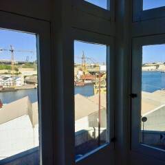 Отель Three Cities Apartments Мальта, Гранд-Харбор - отзывы, цены и фото номеров - забронировать отель Three Cities Apartments онлайн пляж