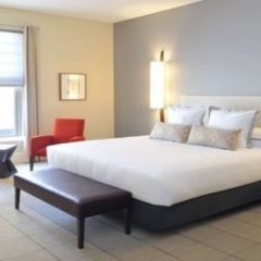 West View Hotel