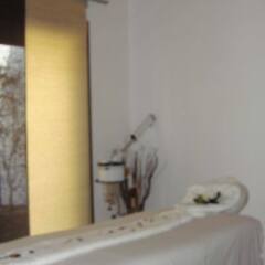 Hotel Hacienda Santa Veronica удобства в номере фото 2