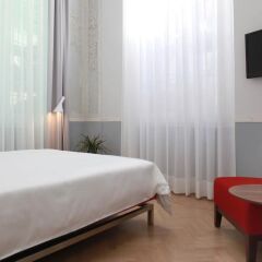 Отель Le Nuvole - Residenza d'Epoca Италия, Генуя - отзывы, цены и фото номеров - забронировать отель Le Nuvole - Residenza d'Epoca онлайн фото 2