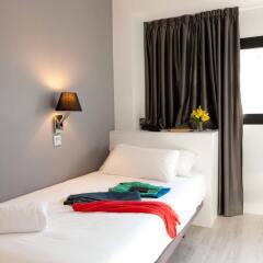 Отель Andante Hotel Испания, Барселона - 1 отзыв об отеле, цены и фото номеров - забронировать отель Andante Hotel онлайн детские мероприятия фото 2