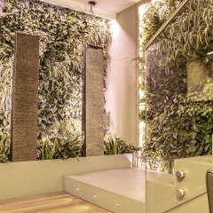 Отель Al Manthia Hotel Италия, Рим - 2 отзыва об отеле, цены и фото номеров - забронировать отель Al Manthia Hotel онлайн фото 6