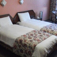 Hotel Le Val D'ourthe Льеж комната для гостей фото 3