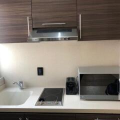Отель Mc Suites Mexico City Мексика, Мехико - отзывы, цены и фото номеров - забронировать отель Mc Suites Mexico City онлайн