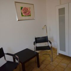 Отель Domizil Wien - Cityapartments комната для гостей фото 5