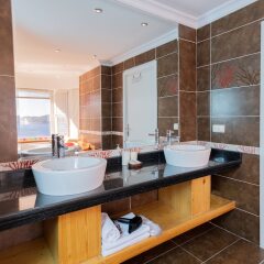 Lumina Otel Турция, Патара - отзывы, цены и фото номеров - забронировать отель Lumina Otel онлайн спа фото 2