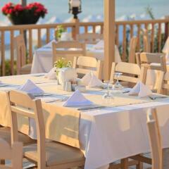 Hotel Can Garden Beach фото 2