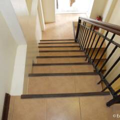 Отель Sheridan Villas Boracay Филиппины, остров Боракай - отзывы, цены и фото номеров - забронировать отель Sheridan Villas Boracay онлайн интерьер отеля фото 2