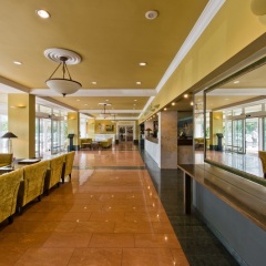 Отель Best Western Vilnius Вильнюс интерьер отеля фото 2