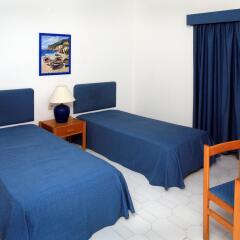 Отель Janelas do Mar Apartamentos Turisticos Португалия, Албуфейра - отзывы, цены и фото номеров - забронировать отель Janelas do Mar Apartamentos Turisticos онлайн детские мероприятия