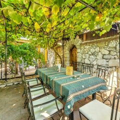 Отель Комплекс Бунара Болгария, Пловдив - отзывы, цены и фото номеров - забронировать отель Комплекс Бунара онлайн фото 2