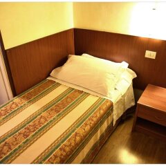 Hotel Julia детские мероприятия фото 2