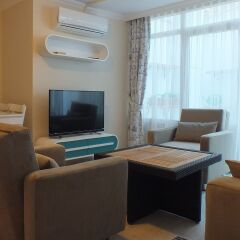 Heybeli Butik Hotel Хейбелиада комната для гостей