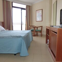 Hotel Sabina Playa удобства в номере
