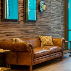 Ameron Hotel Abion Spreebogen Berlin интерьер отеля фото 3