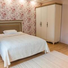 Гостиница Letizia Country Club фото 8