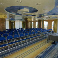 Hotel La Gradisca развлечения