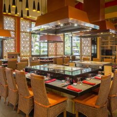 Отель Royalton White Sands All Inclusive Ямайка, Дискавери-Бей - отзывы, цены и фото номеров - забронировать отель Royalton White Sands All Inclusive онлайн в номере