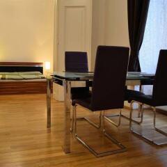 Отель City Center Apartment Vienna - Baeckerstrasse Австрия, Вена - отзывы, цены и фото номеров - забронировать отель City Center Apartment Vienna - Baeckerstrasse онлайн фото 15