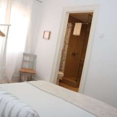 Отель Botanic Views Guest House Лиссабон комната для гостей фото 4