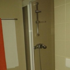 Отель Apartamento Batalha I Порту ванная фото 2