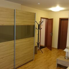 Отель Hotel Petersburg Германия, Дюссельдорф - отзывы, цены и фото номеров - забронировать отель Hotel Petersburg онлайн интерьер отеля фото 2