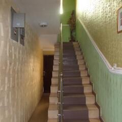 Kamkaa Hotel & Suites интерьер отеля фото 2