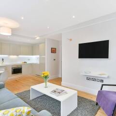 Отель Swiss Cottage Two комната для гостей фото 5