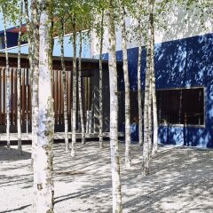 Отель Greulich Design & Lifestyle Hotel Швейцария, Цюрих - отзывы, цены и фото номеров - забронировать отель Greulich Design & Lifestyle Hotel онлайн спортивное сооружение