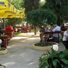 Hotel Kedara Бургас питание фото 2