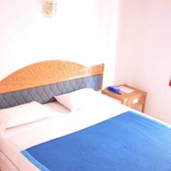Отель Highfive Guest House комната для гостей фото 3