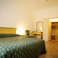 Отель Zaguri B&B комната для гостей фото 4