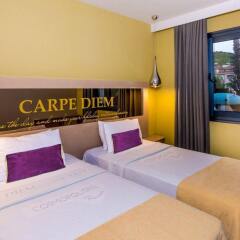 Cosmopolitan Resort Hotel Турция, Мармарис - отзывы, цены и фото номеров - забронировать отель Cosmopolitan Resort Hotel онлайн комната для гостей фото 3